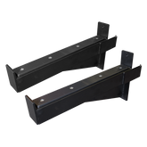 Spotter Arms SPR500 (pair)